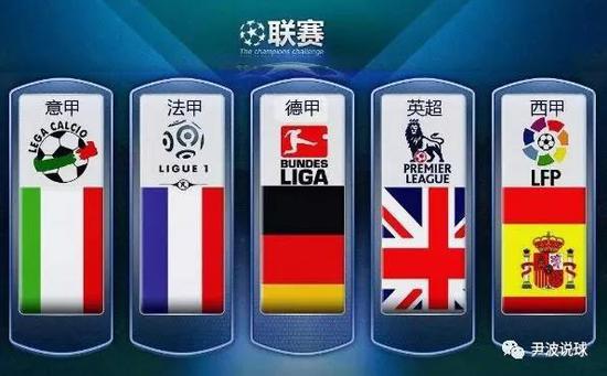他拒絕隱藏