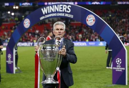 的第一个进 的第一个进