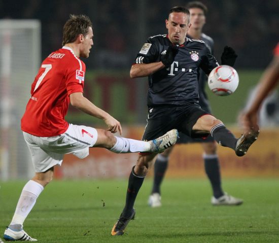 会相应提高 会相应提高