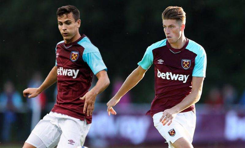 以及新生代 以及新生代