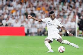 尽管塔图姆 尽管塔图姆