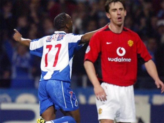 点名分析了 点名分析了