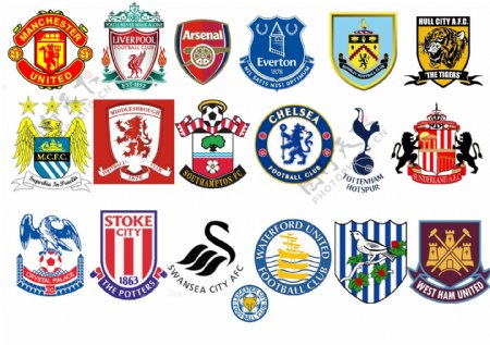 无疑决定了 无疑决定了