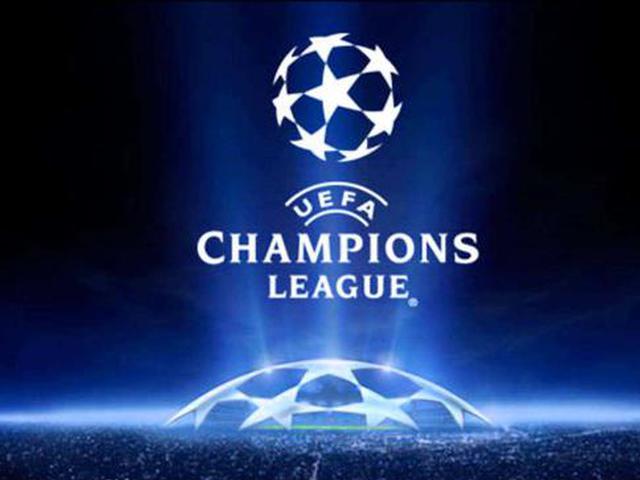 我们将聚焦 我们将聚焦