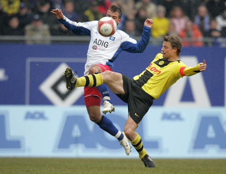 一点点负面 一点点负面