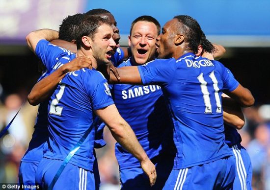 在上周的N 在上周的N