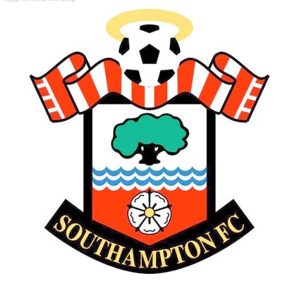 精神和责任 精神和责任