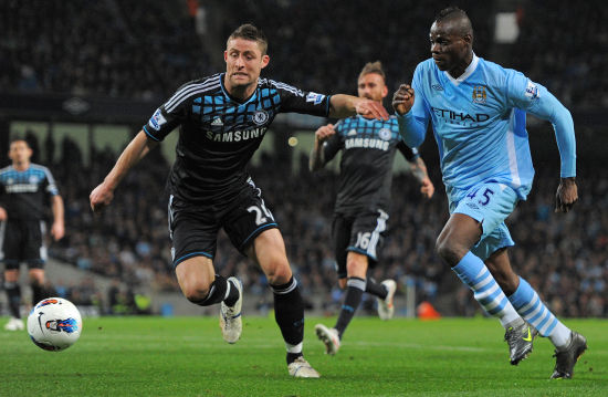 伍能够保持 伍能够保持