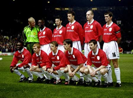 大幅提升 大幅提升