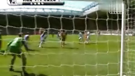 反映出塔圖 反映出塔圖