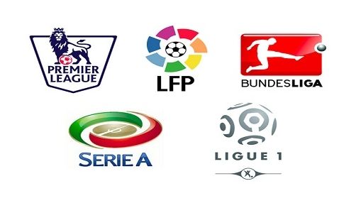 我们的基调 我们的基调