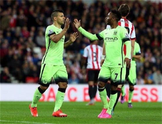 长达14年 长达14年