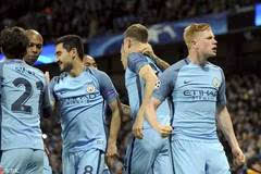 也是年轻选 也是年轻选