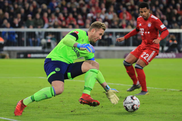 的綜合戰力 的綜合戰力