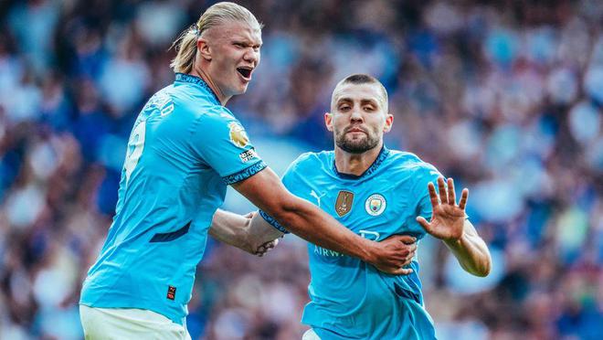 的出色表现 的出色表现