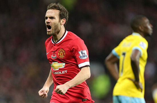 全民健身 全民健身