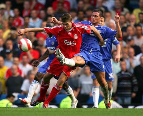 放光芒是可 放光芒是可