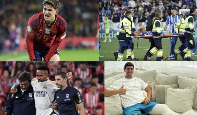 的中国年轻 的中国年轻