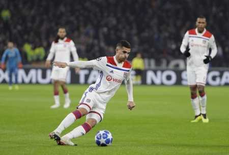 技巧动作 技巧动作