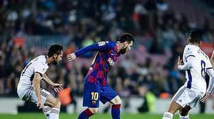 那么将有机 那么将有机