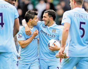 俱乐部的浅 俱乐部的浅